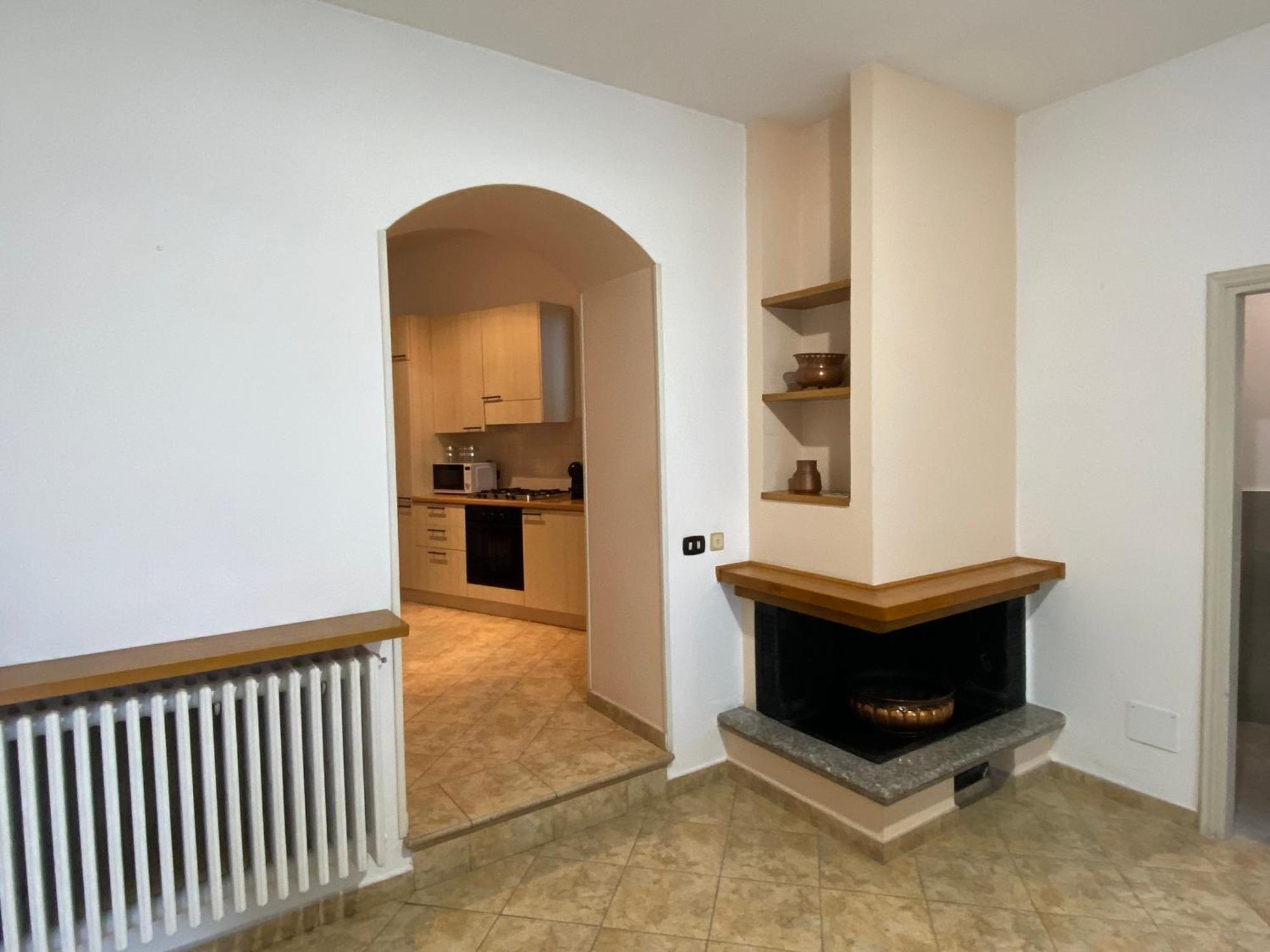 Ferienwohnung Maddalena Lake Como View Terraces Lezzeno Exterior foto