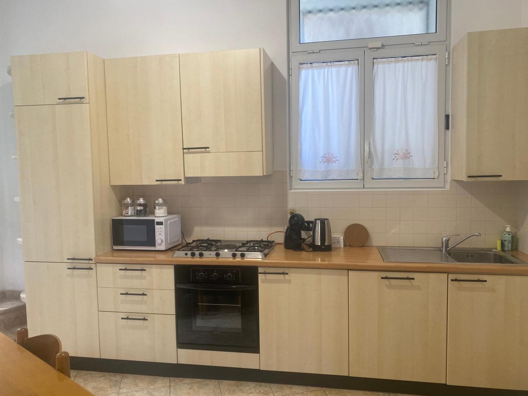 Ferienwohnung Maddalena Lake Como View Terraces Lezzeno Exterior foto