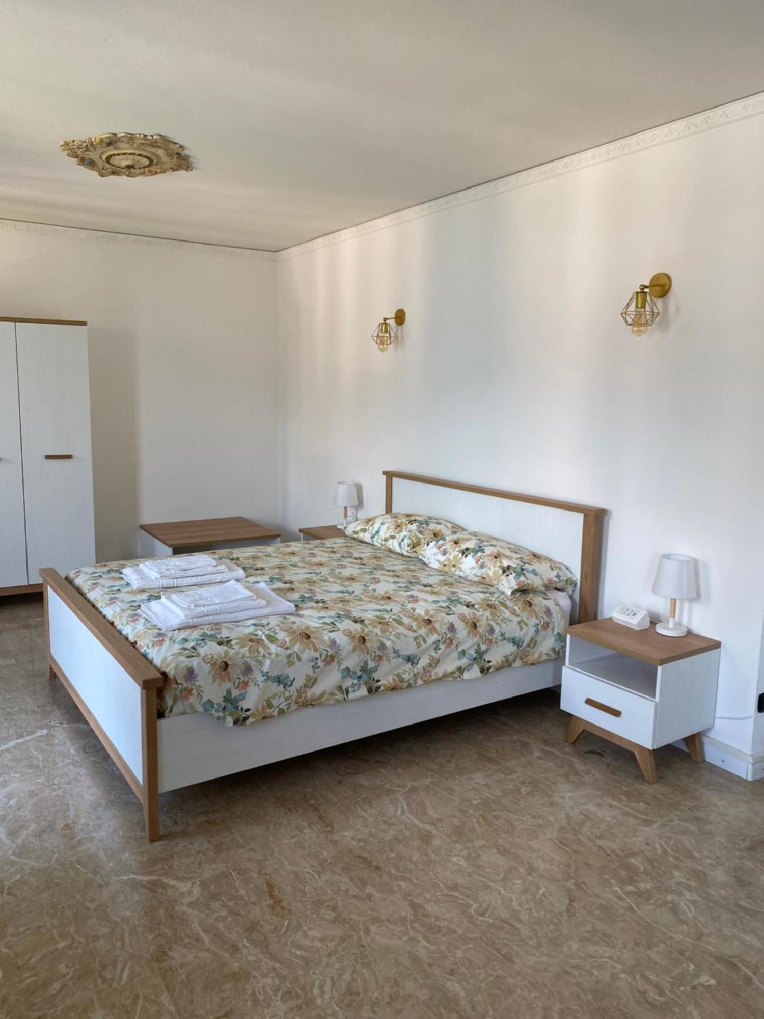 Ferienwohnung Maddalena Lake Como View Terraces Lezzeno Exterior foto